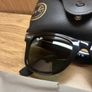 rayban Image 2
