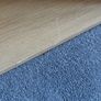 ikea wardrobes Image 9