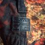 jeans G star size 31autum edition Image 4