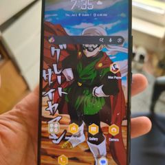 Asus rog phone ultimate 7