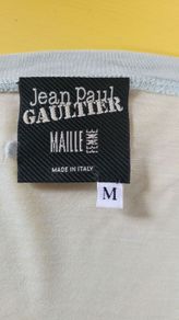 Gaultier Top