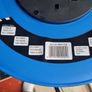 50m Cable Extension Reel Image 6