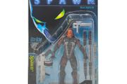Spawn The Movie McFarlane Toys Ultra Action Figure 1997