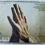 The Script - Science & Faith Cd Image 3