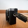 Panasonic Lumix GX80 camera Image 6