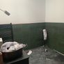 11sqm green wall tiles Image 2