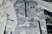 boys tracksuit