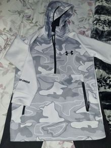 boys tracksuit
