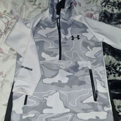 boys tracksuit