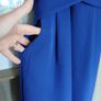 Coast occasion jumpsuit  pristine condition Image 4
