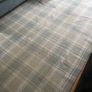 Laura Ashley Rug Image 4