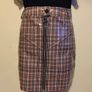 Fabulous River Island Skirt Image 5