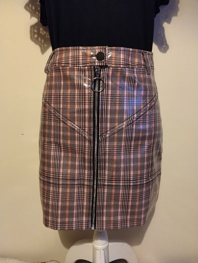 Fabulous River Island Skirt