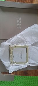Picture frame