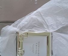 Picture frame