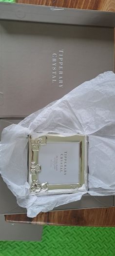 Picture frame