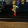 Lego chima crocodile tribe Image 4