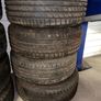 Bmw alloys Image 2