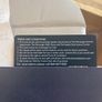 Gleneagle Hotel Killarney gift card Image 2