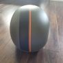 HJC i20 motorcycle helmet Image 7