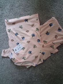 pj