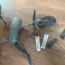 DJI Mavic Pro Image 4