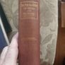 The Priest Of To-day. His Ideals And His Duties. By The Rev.Thomas O'Donnell,c.m. President Of All Hallows College,Dublin. 1925 5th Edition Hardback With Maynooth College Seal In Good Condition. See Photos For Same. Image 7