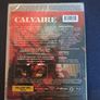 Calvaire Blu Ray Region A Us Import Image 2