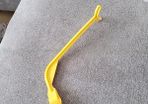 golf training aid
