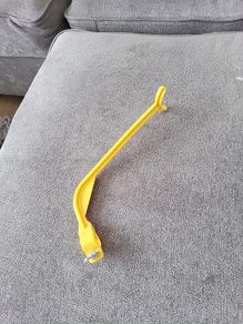 golf training aid