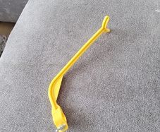 golf training aid