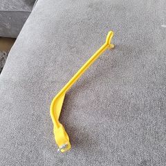 golf training aid