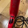 Remington hair dryer Image 3