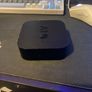 Apple TV 1st gen Image 2
