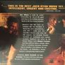 The Sum Of All Fears [2002] Ben Affleck, Morgan Freeman, James Cromwell, Liev Schreiber, Alan Bates, Philip Baker Hall [Movie DVD] Image 3