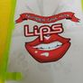 Lips Number one hits Xbox 360 Games Original Image 6