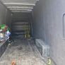Mercedes Sprinter 316 cdi new Doe Image 3