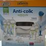 Dr. Browns anti-colic newborn set Image 2