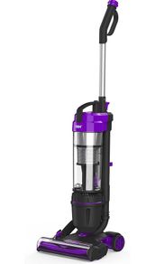 Air Upright Vacuum Cleaner | Powerful, Multi-cyclonic, with No Loss of Suction | Lightweight (FREE POSTAGE)