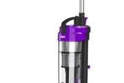 Air Upright Vacuum Cleaner | Powerful, Multi-cyclonic, with No Loss of Suction | Lightweight (FREE POSTAGE)