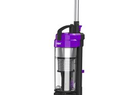 Air Upright Vacuum Cleaner | Powerful, Multi-cyclonic, with No Loss of Suction | Lightweight (FREE POSTAGE)