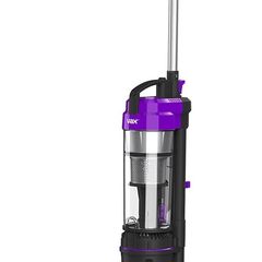 Air Upright Vacuum Cleaner | Powerful, Multi-cyclonic, with No Loss of Suction | Lightweight (FREE POSTAGE)