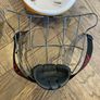 hurling helmet (micro) size medium Image 10