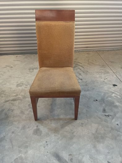 chairs