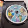 The Sims 3 Generations Expansion pack PC DVD Mac Games Original Image 5