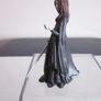 Papo Sorceress in Black with Sword Figure 2003 Image 2