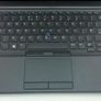Dell Latitude 5490 Laptop Image 2