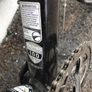 Road bicycle Image 5