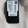 Daikin Wlan Adapter Brp069a78 Image 4