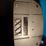 AIWA Compact Disc Stereo Radio Cassette Recorder Model CSD-ED35K, Radio works fine, CD & Tape, not playing Image 3